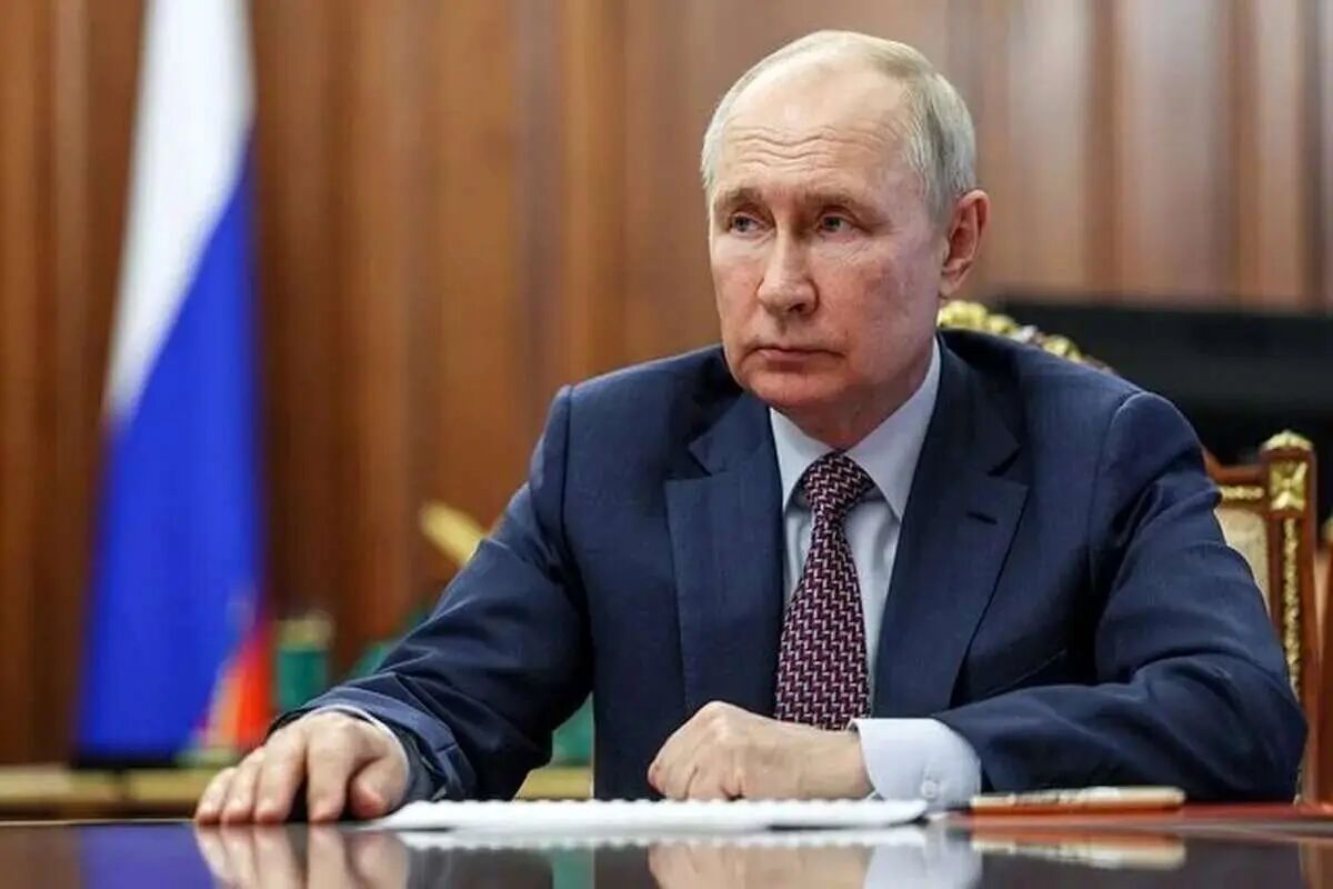 پوتین با ترامپ تماس دارد؟ / واکنش تند روسیه به اقدام نروژ