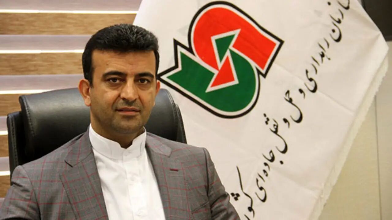 پیشفروش بلیت اتوبوس تهران- مهران از ۱۰ مرداد/ نرخ بلیت ۲ برابر می شود