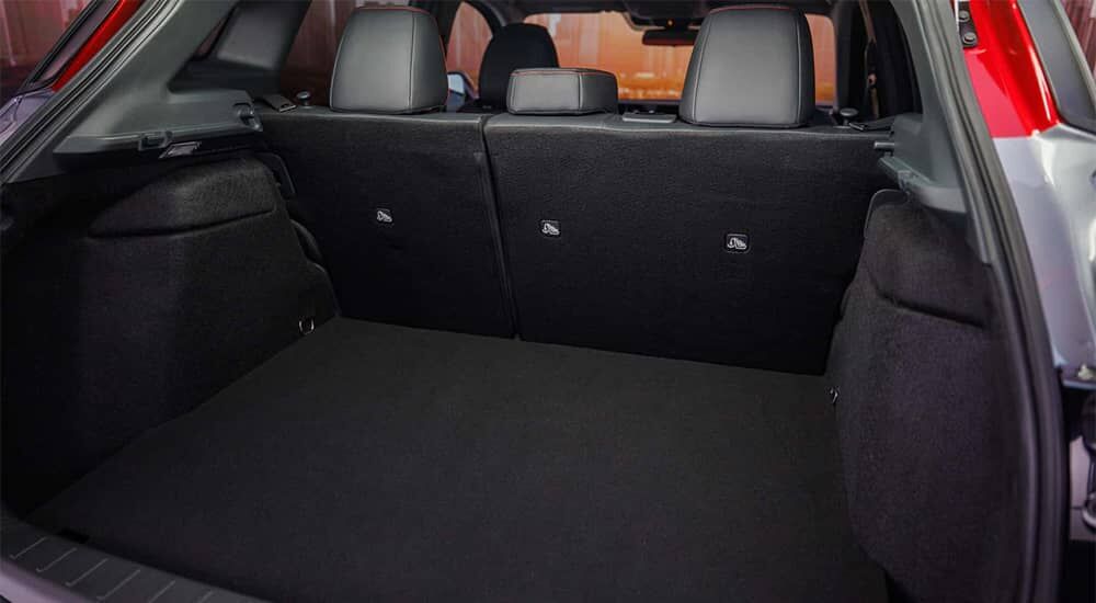 نسل جدید کراس اوور نیسان کیکس با طراحی و کابین جذاب معرفی شد