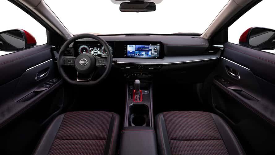 خودروی وارداتی بازار ایران نیامده تغییر کرد! + عکس