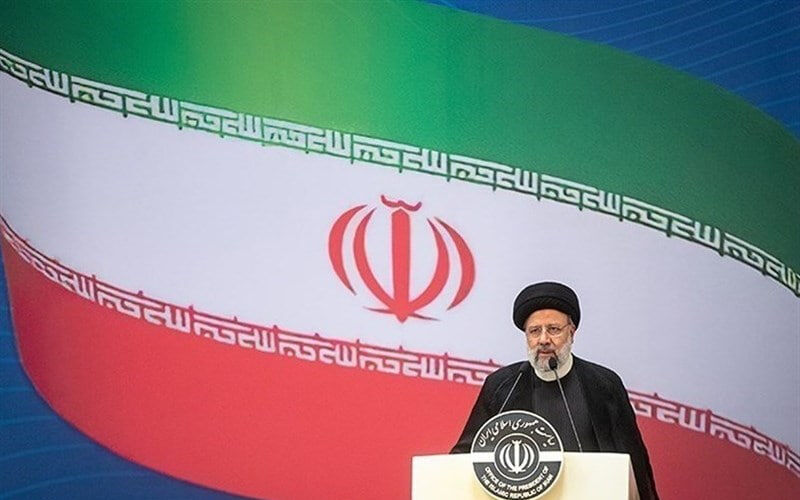 President Raisi Stresses Results in Iran's Agreements, Economic Development