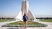 این ۳ مکان پربازدیدترین مکان‌های تاریخی تهران اعلام شد!