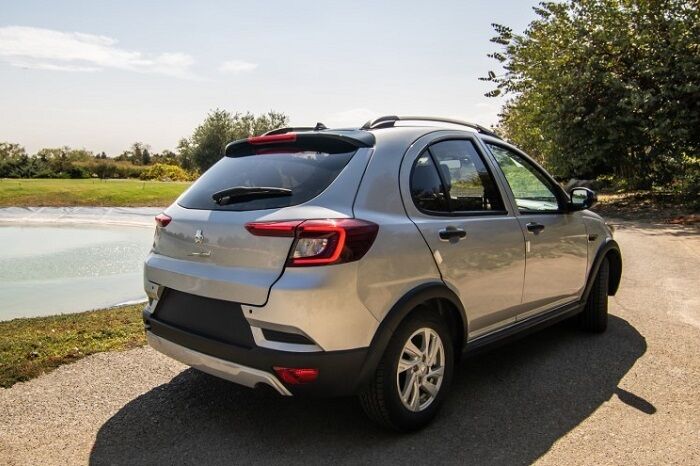 تصاویر فراموشنشدنی از بازار خودرو در سال ۱۴۰۲