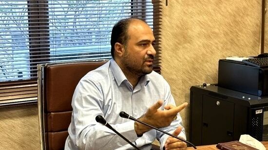 افزایش وام خرید و ودیعه مسکن برای این افراد