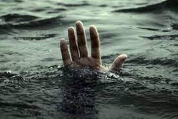 ۲ جوان در رودخانه نازلوچای ارومیه غرق شدند
