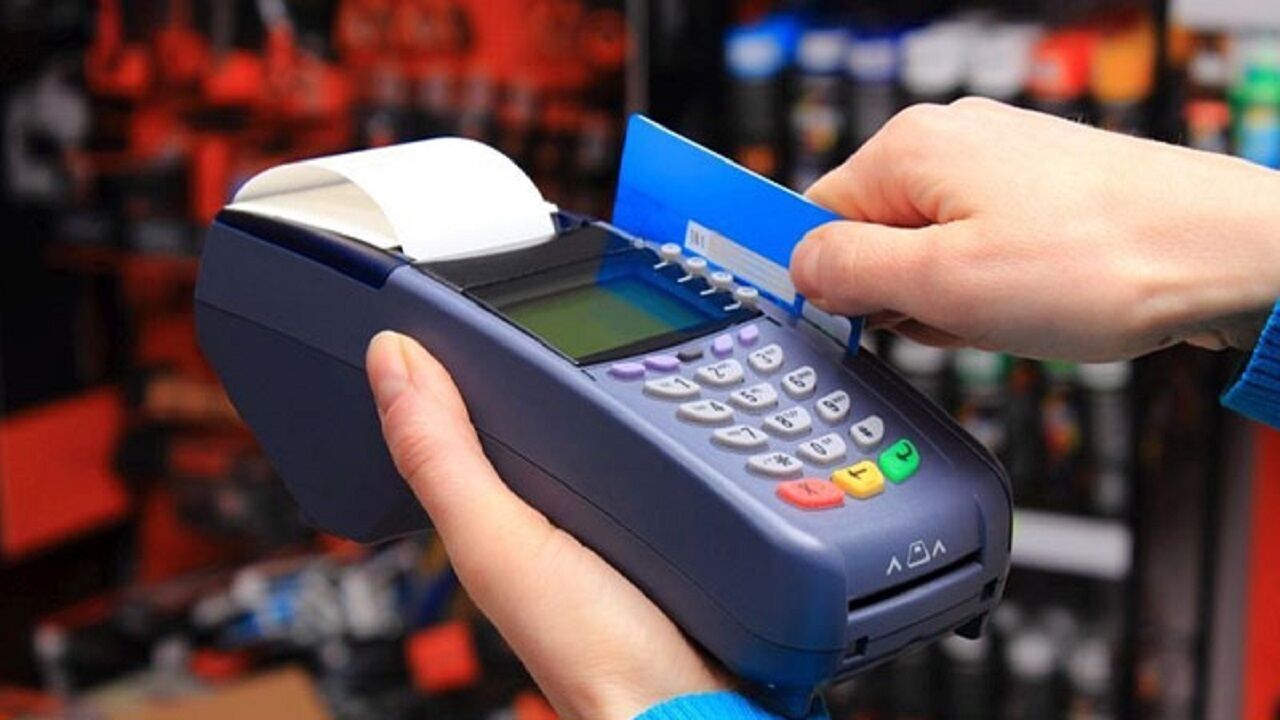 هشدار مهم درباره استفاده از کارت بانکی