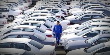 قیمت روز خودروهای ایرانی شنبه ۱۱ فروردین ماه | بازار آزاد