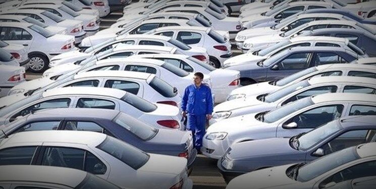 خودروهای سدان اقتصادی بازار ایران را بشناسید