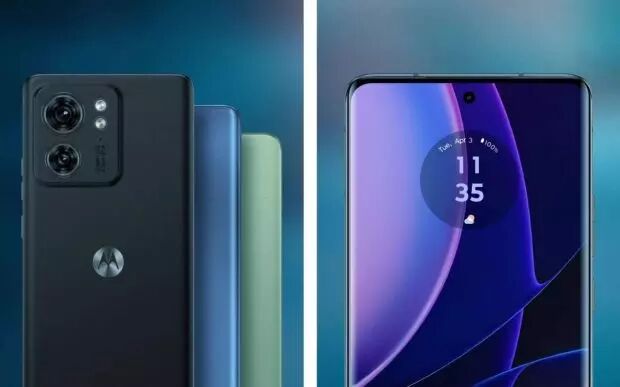 به جای گوشی گلکسی A55 سامسونگ، این گوشیهای جذاب را بخرید