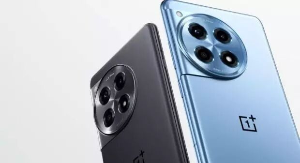 به جای گوشی گلکسی A55 سامسونگ، این گوشیهای جذاب را بخرید