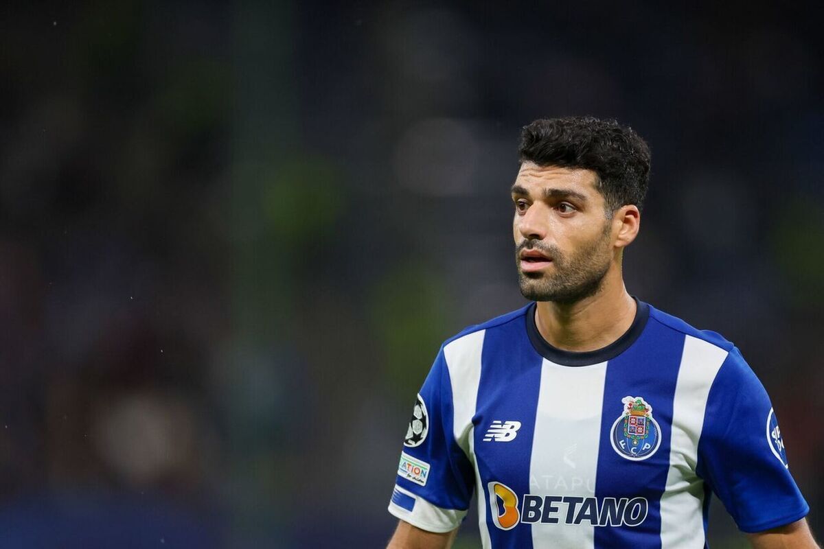 کوچ طارمی به میلان قطعی شد