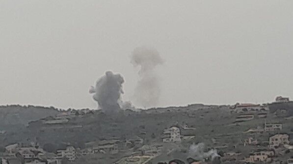 معادله پیچیده صلح در غزه