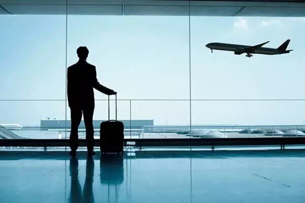 اقتصادهای دنیا با مهاجران چه میکنند؟ / رتبه اول ایران در مهاجرپذیری!