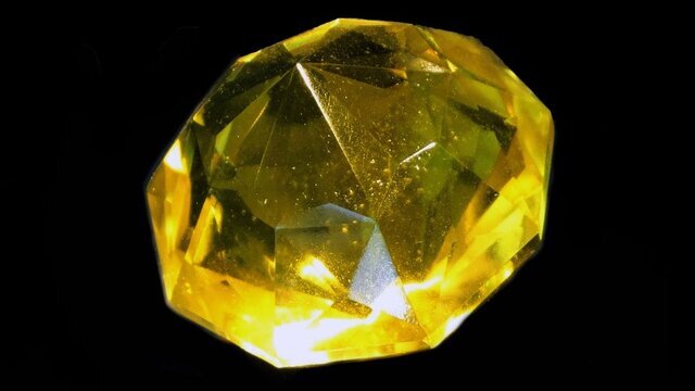 گنجهای گمشده تاریخی + عکس