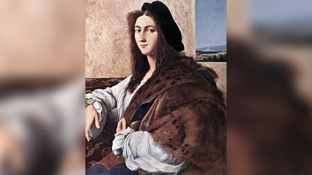 گنجهای گمشده تاریخی + عکس