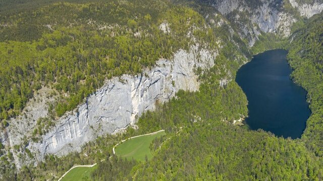 گنجهای گمشده تاریخی + عکس