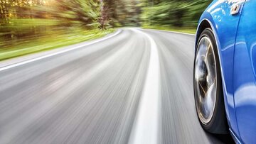 چگونه شتاب خودرو را افزایش دهیم