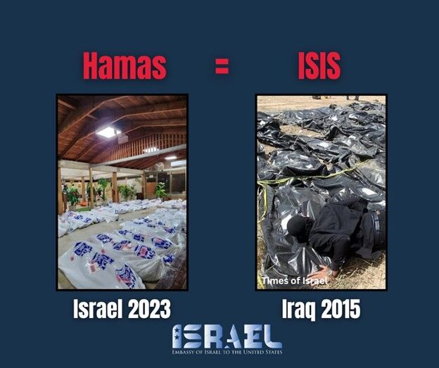 چرایی تشدیدحملات تروریستی داعش در جهان