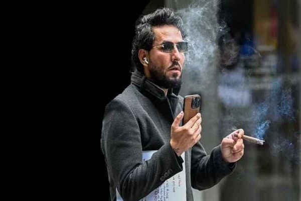 عامل قرآن سوزیهای اخیر در نروژ کشته شد