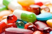 پژمان‌فر: پلتفرم‌های اینترنتی مسئولیت انتقال دارو از داروخانه به بیمار را برعهده خواهند داشت
