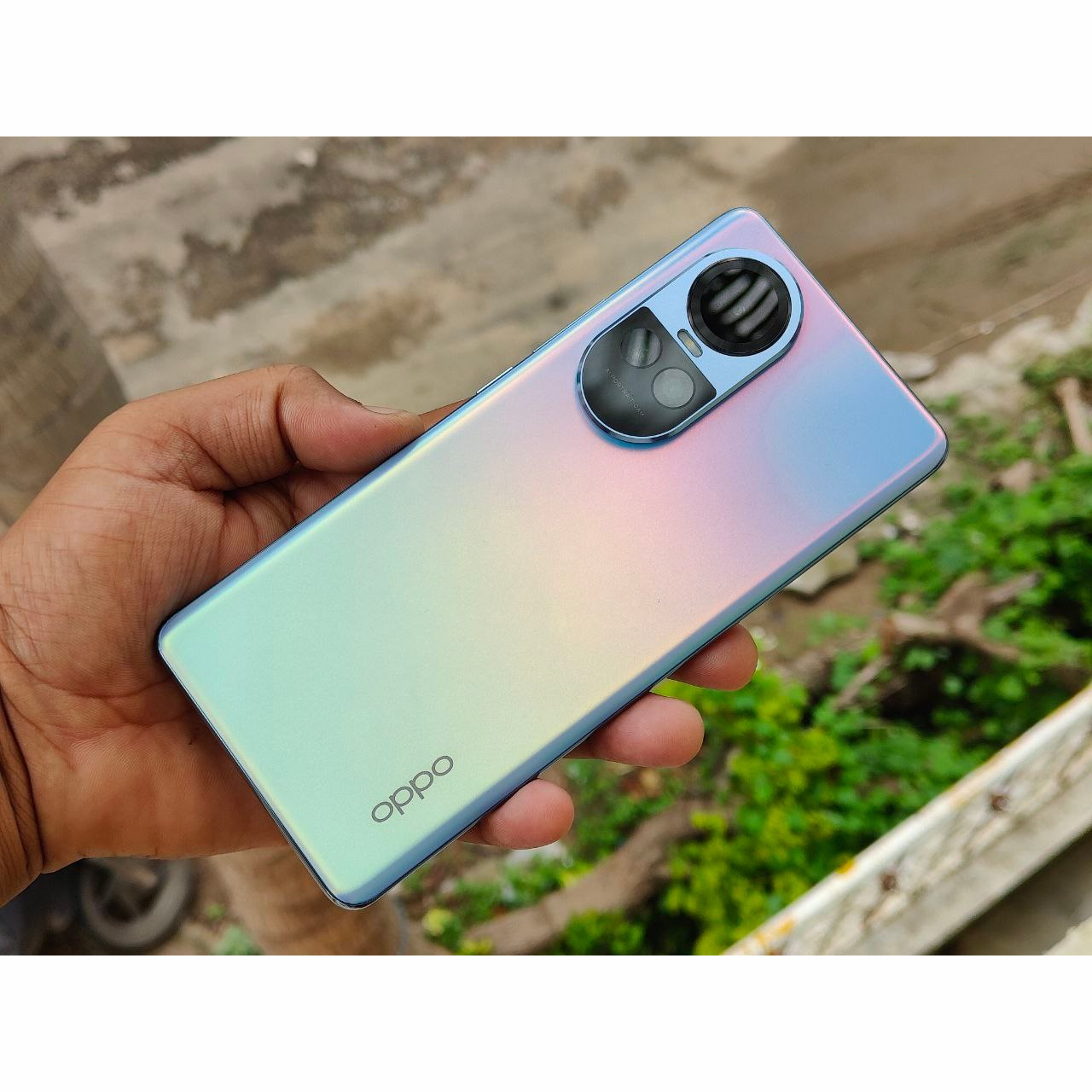 بهترین گوشیهای اوپو؛ بررسی بهترین مدلهای اوپو در بازار ایران