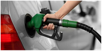 فوری / زمان حذف کارت سوخت آزاد بنزین اعلام شد