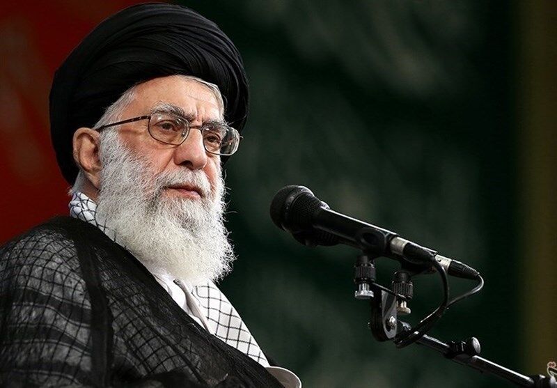 Leader: Iran to Make Zionist Regime Regret Its Criminal Act