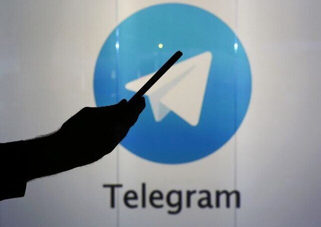 جنگ جدید تلگرام در مقابل با واتس‌اپ