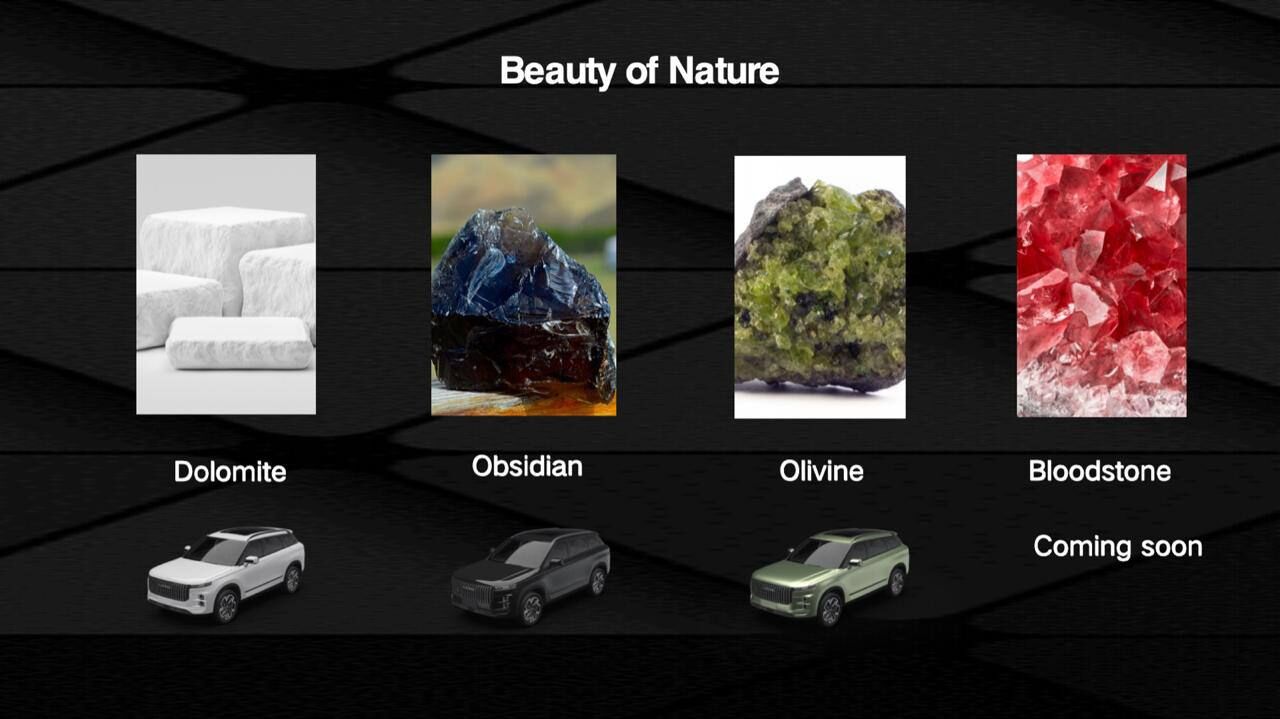 برند LUCANO در جستجوی مسیر جدید ارتباط با رسانه برند LUCANO در جستجوی مسیر جدید ارتباط با رسانه