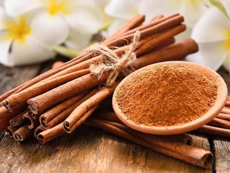 با قاتل کم کاری تیروئید آشنا شوید