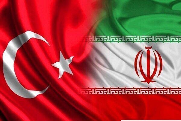 هدف‌گذاری ایران و ترکیه در حوزه انرژی