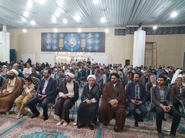 کارت هوشمند مهاجران صادر میشود