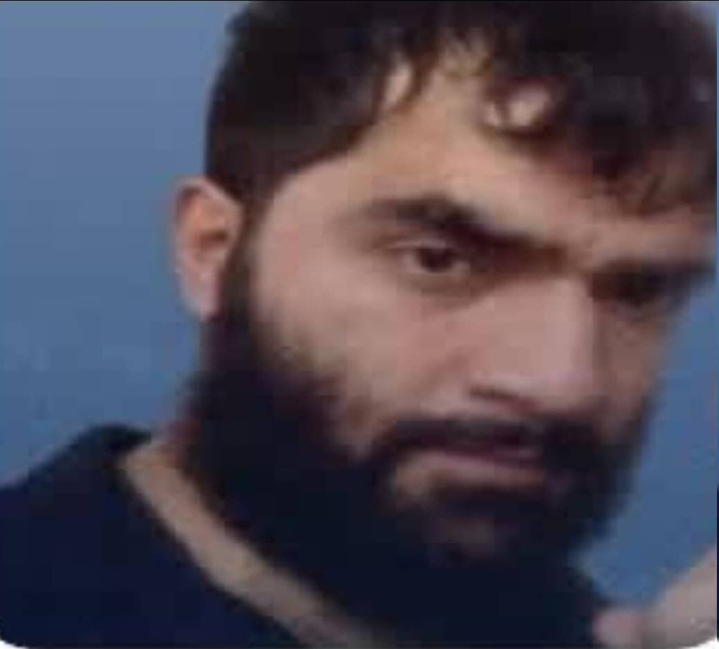 بازداشت عضو ارشد داعش در این شهر