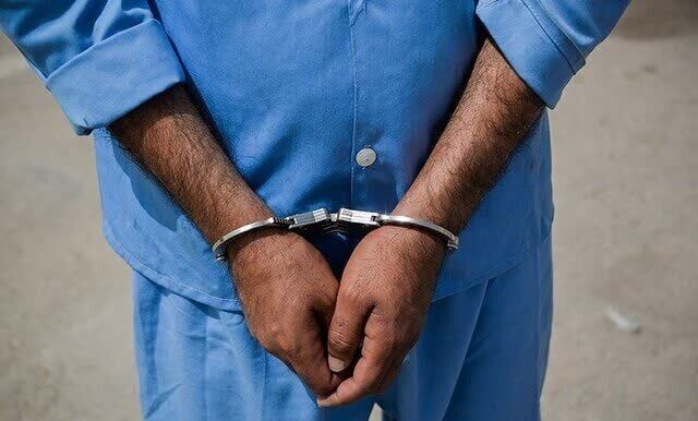 بازداشت دو کارمند شهرداری بندر امام خمینی(ره)