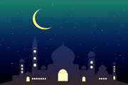 میزان زکات فطریه و کفاره روزه ماه رمضان ۱۴۰۳ چقدر است؟