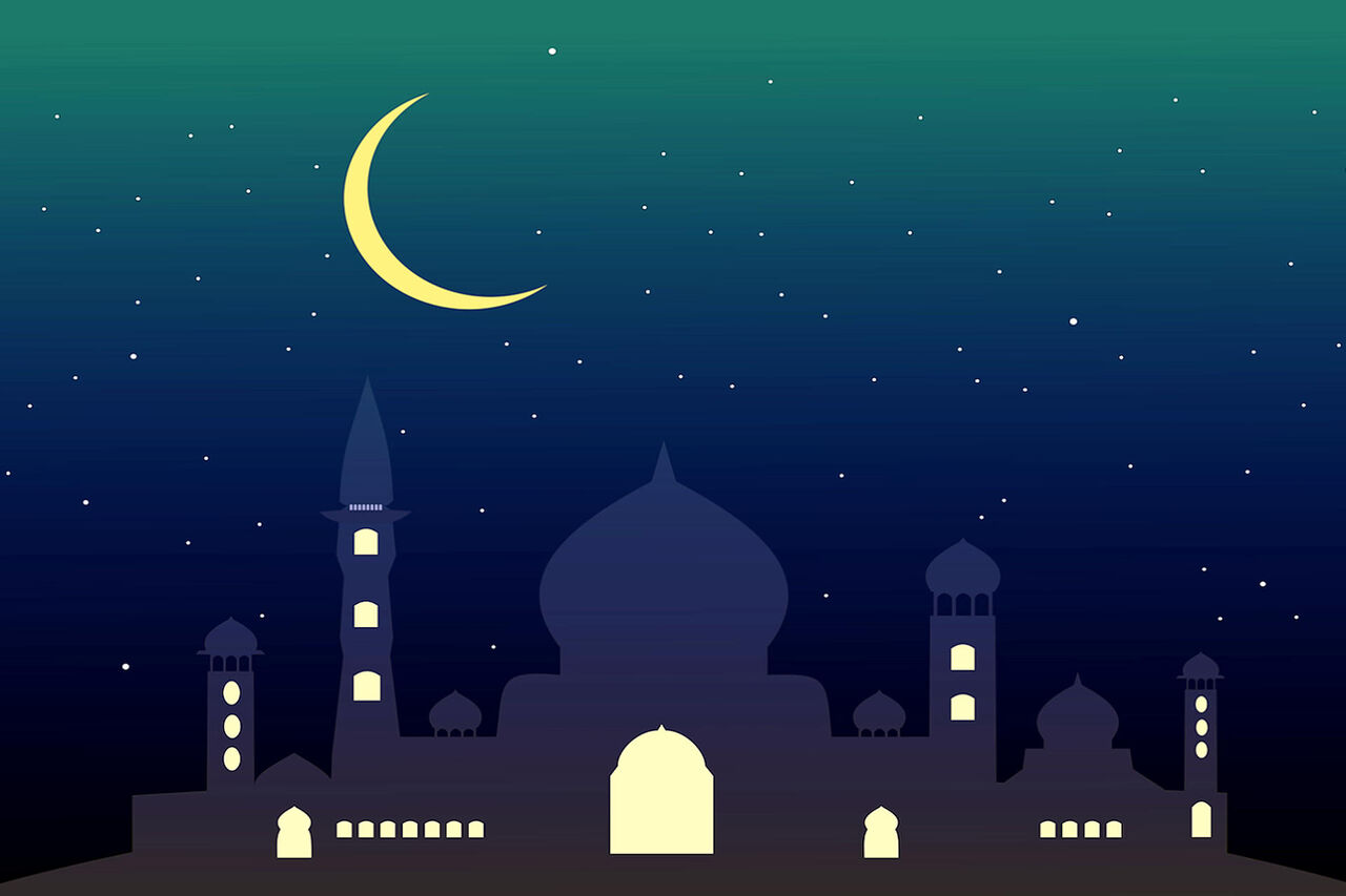 میزان زکات فطریه و کفاره روزه ماه رمضان ۱۴۰۳ چقدر است؟