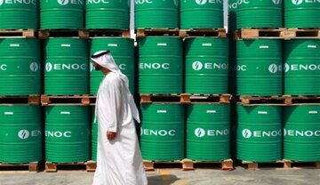 Saudi Arabia raises May crude oil OSPs to Asian, Med buyers