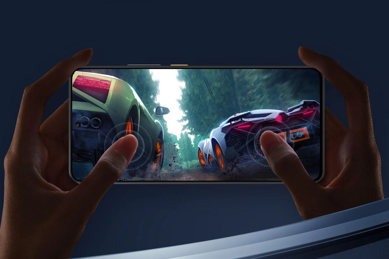 همه چیز درباره پوکو X۶ پرو: آیا این گوشی ارزش خرید دارد؟