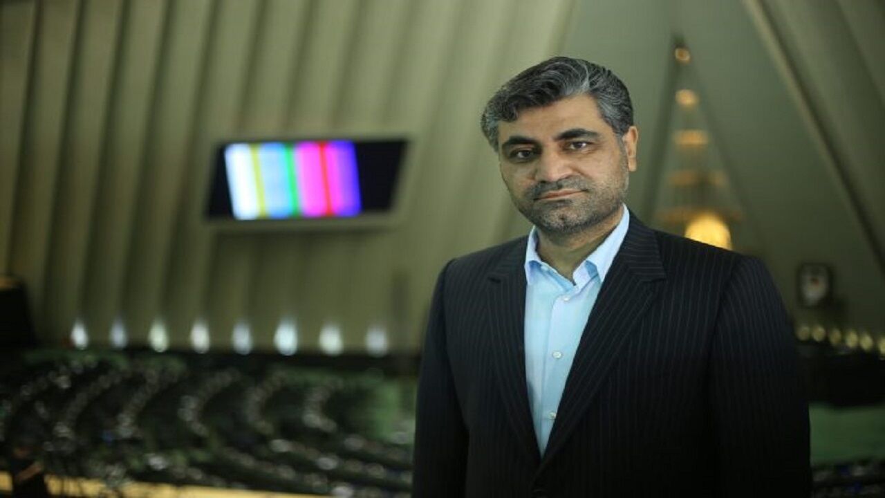 قیمت بنزین سه نرخی میشود ؟