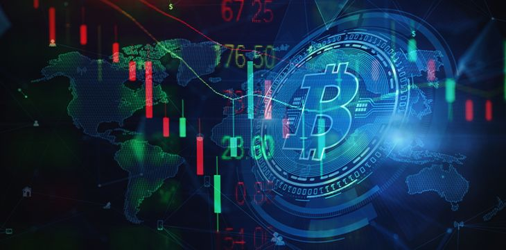 انواع صرافی ارز دیجیتال + نکات امنیت در آن