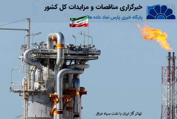 قراردادهای تهاتر