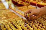 نرخ مالیات بر ارزش افزوده طلا تغییر کرد؟