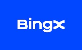 صرافی بینگ ایکس، بررسی و قابلیتهای bingx