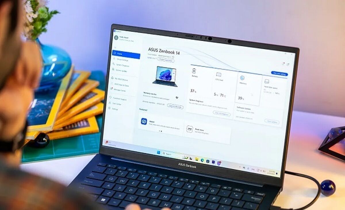 چگونه ویجتهای پیشفرض ویندوز ۱۱ را حذف کنیم؟