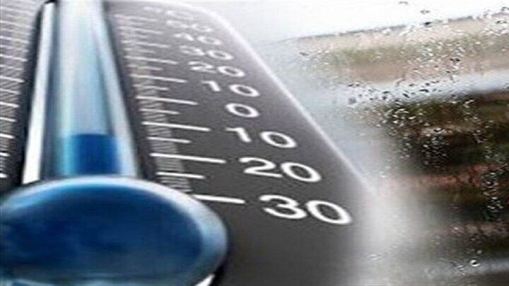 هفتهای گرم در اکثر نقاط کشور در پیش است