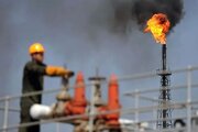 نفت و گاز ایران در زمان تحریم چگونه فروخته می شود؟