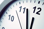 تغییر مهم در ساعت کاری ادارات/ چه کسانی مشمول کاهش ساعت می‌شوند؟