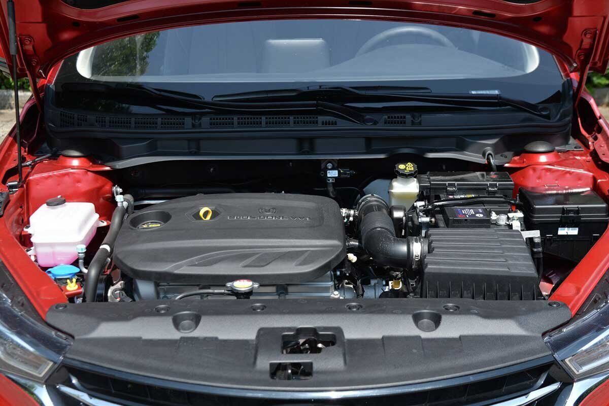 مقایسه ارزانترین سدانهای چینی بازار/ جک J ۴ یا فردا ۵۱۱؟   در حال تکمیل