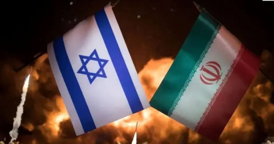 انتقام ایران از اسرائیل این شکلی خواهد بود