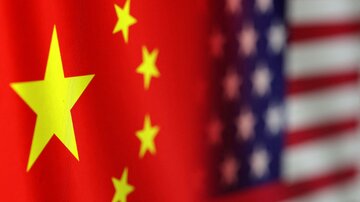 نگرانی آمریکا و اروپا از تمرکز چین بر تولید با فناوری‌های پیشرفته